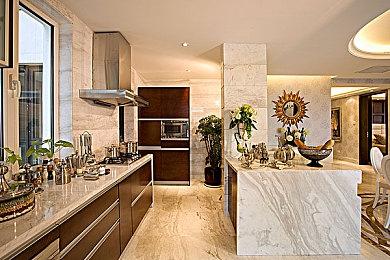 格斗游戏《全职猎人NEN×IMPACT》公布甘舒参战预告