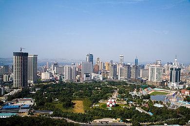 像素动作游戏《幻希露比》4月28日登陆Switch